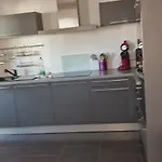 Le Sans Soucis * קולמר